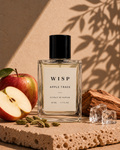 Apple Trace