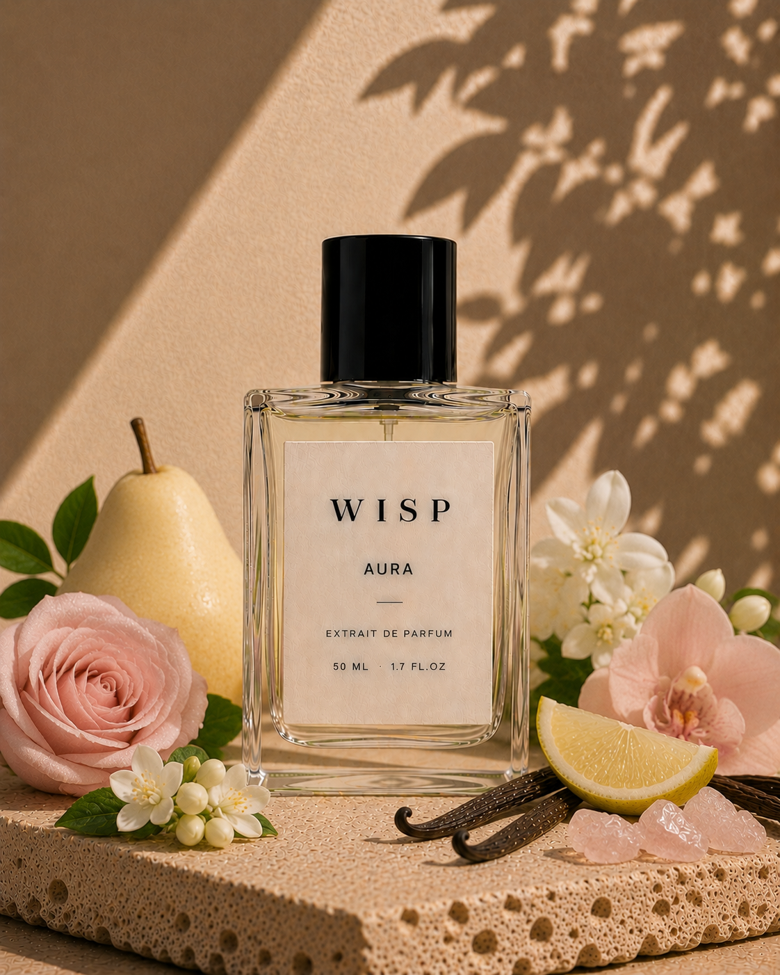 Aura