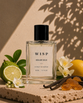 Solar Silk
