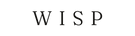 wisp-logo-dark.png