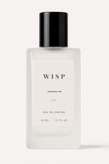 WISP — Celestial Air