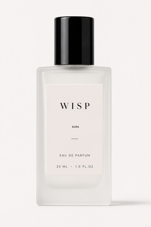 WISP — Aura