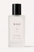 WISP — Halo